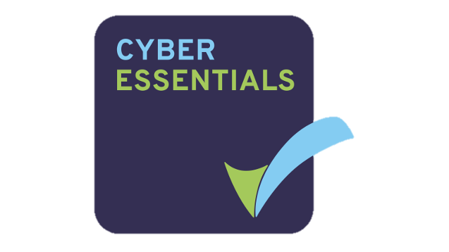 Cyber Essentials