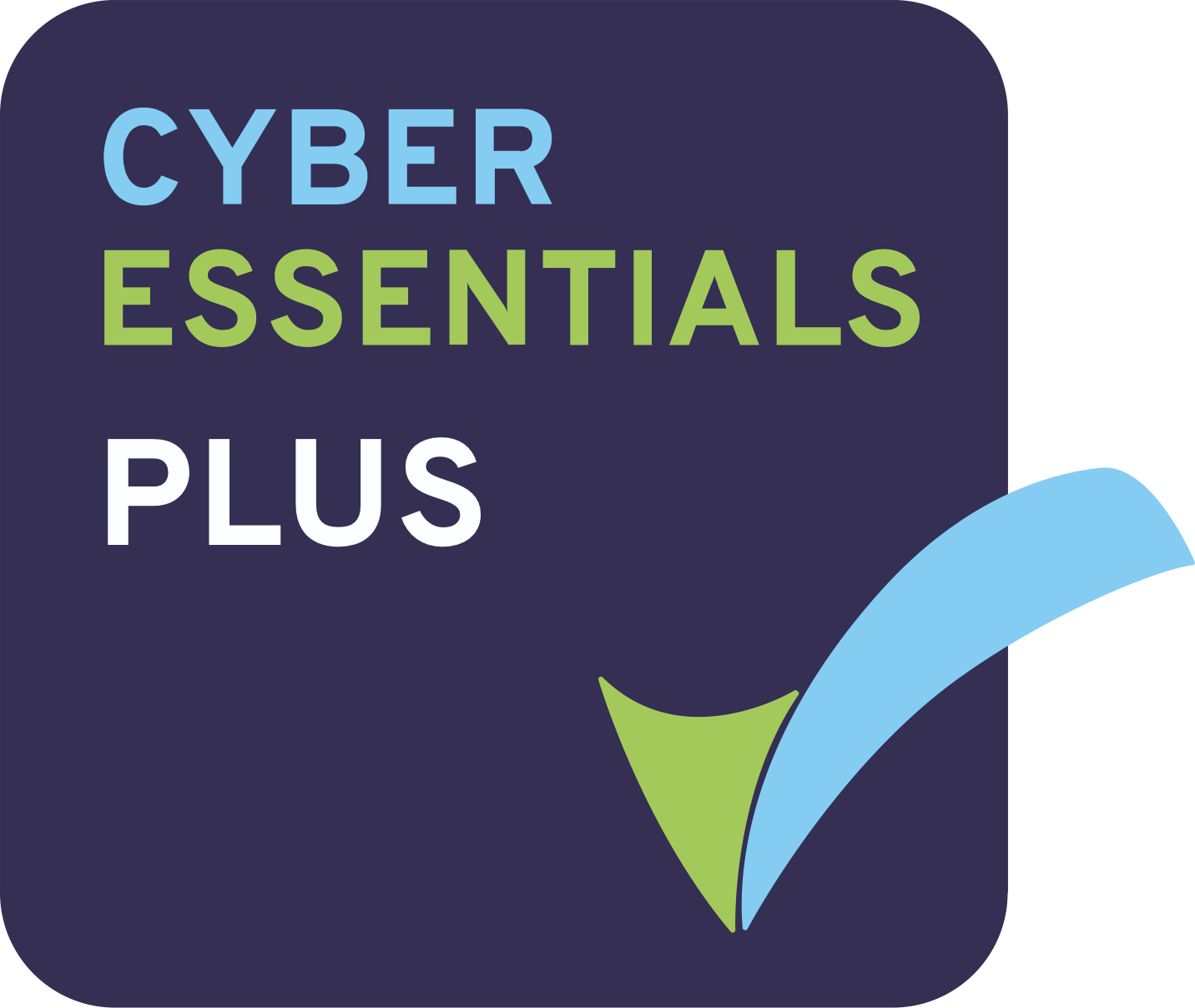 cyber-essentials-plus-badge Cyber Essentials Plus