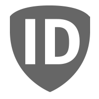icon_1