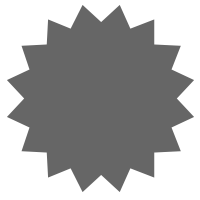 icon_2