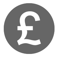 icon_3_uk Dollar symbol