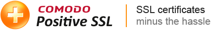 positivessl-logo PositiveSSL