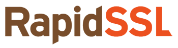 RapidSSL RapidSSL