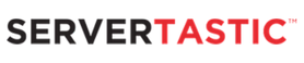 servertastic-auth0