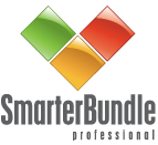 SmarterBundle Logo SmarterBundle Logo
