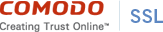 ssl-comodo-logo Comodo SSL