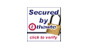 thawtesiteseal Thawte Site Seal