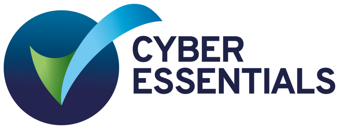 Cyber Essentials certified