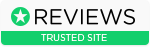 Reviews Trust