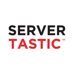 (c) Servertastic.com