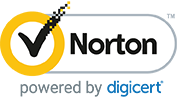 Shipy™ India Trust Certificate by Norton. Click to Verify