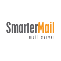 SmarterMail logo