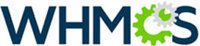 WHMCS
