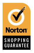 Norton Shopping Guarantee