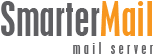 SmarterMail Logo